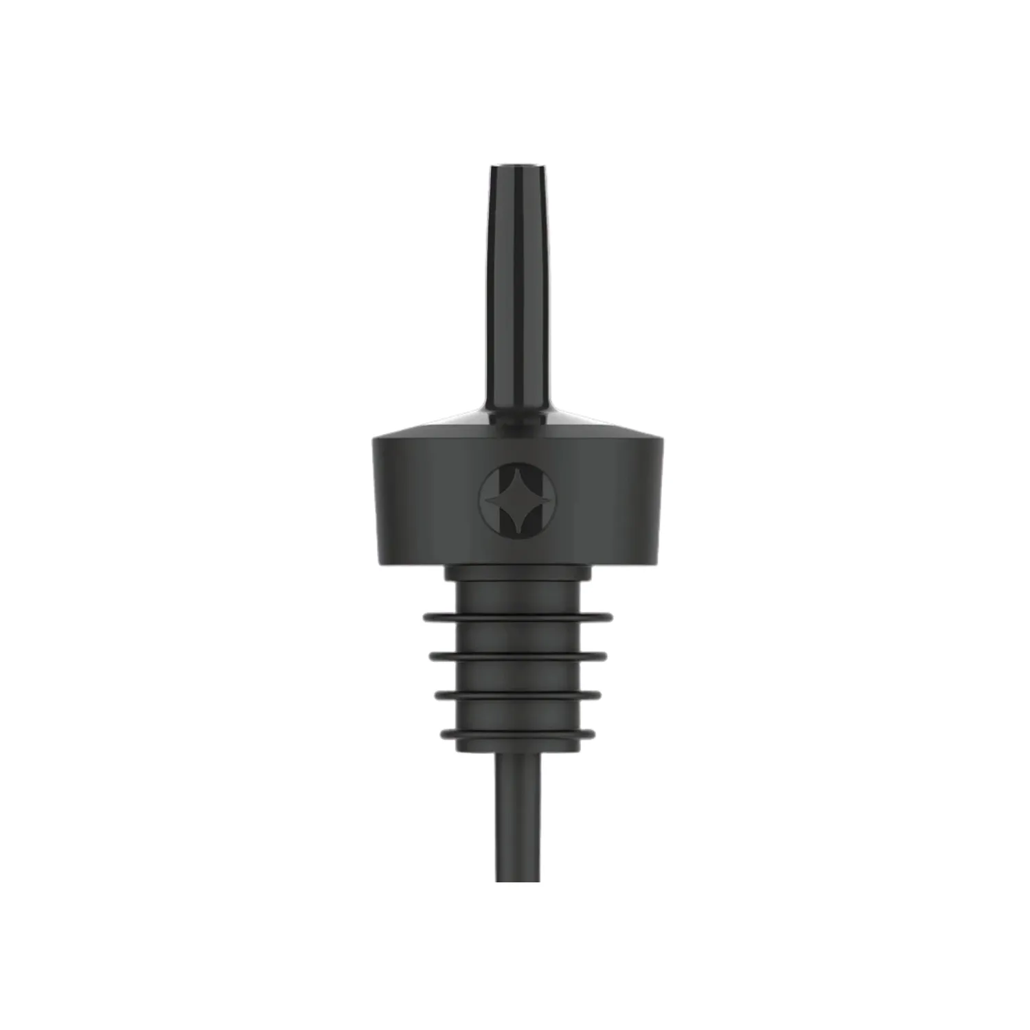 Pourify Smart 3+1 Starter schenktuit 3+1 set bluetooth
