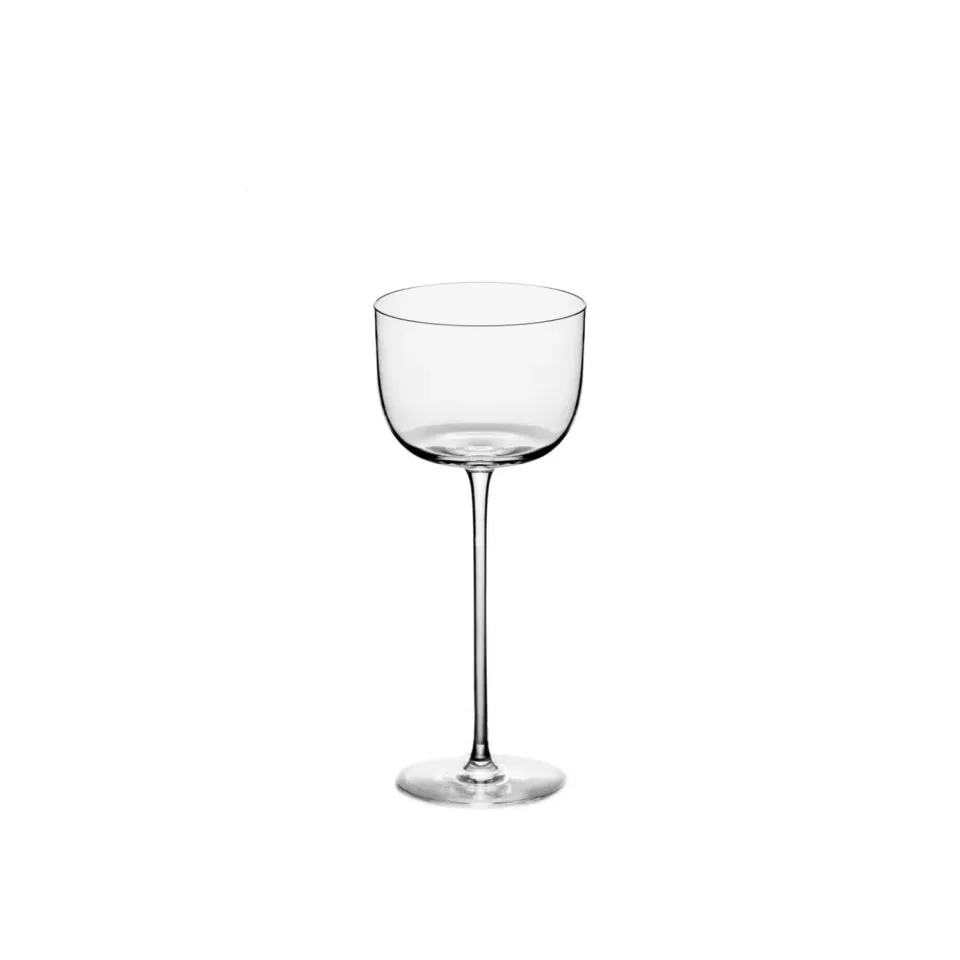 APS Blow Helenica Venus cocktailglas 120 ml 6 stuks