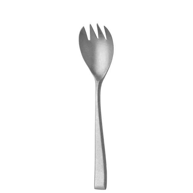 Sola Durban Vintage saladevork 21,7 cm 12 stuks