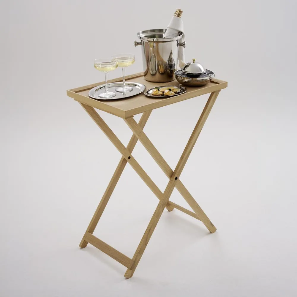 APS Valo dienbladstandaard buffet horeca
