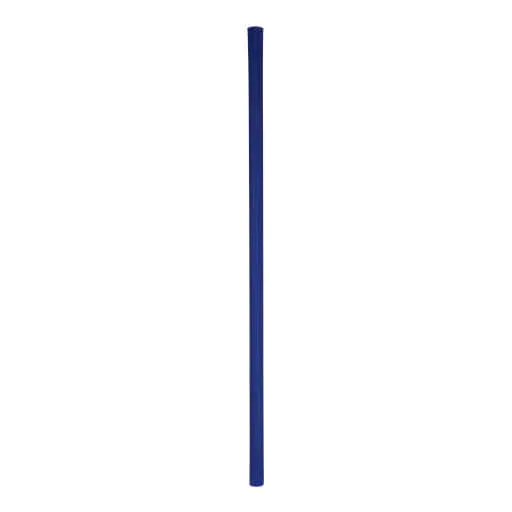 ECO Reusable Straws rietjes blauw 200 stuks