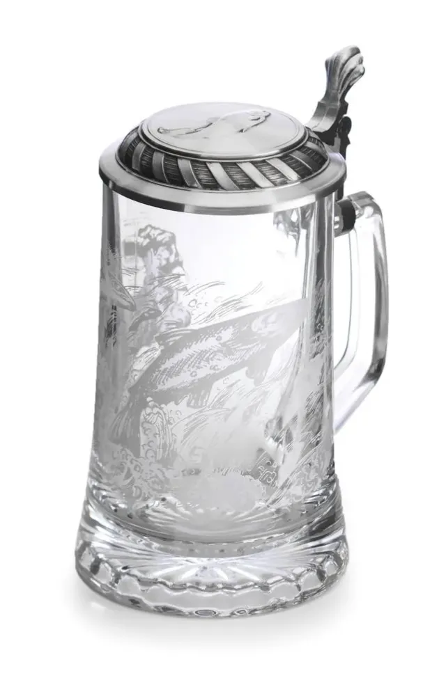 Artina Fish Bierpul 0,5 L