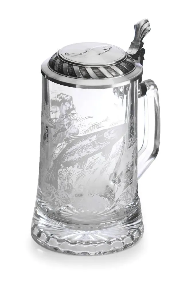 Artina Fish Bierpul 0,5 L