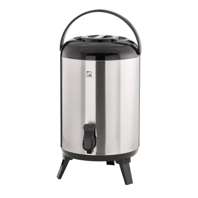 APS Insulated Dispenser drankdispenser 9,5 liter geïsoleerd