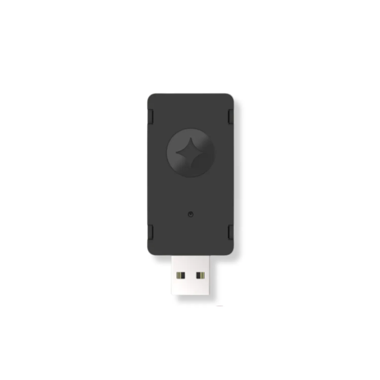 Pourify Smart 3+1 Starter schenktuit 3+1 set bluetooth
