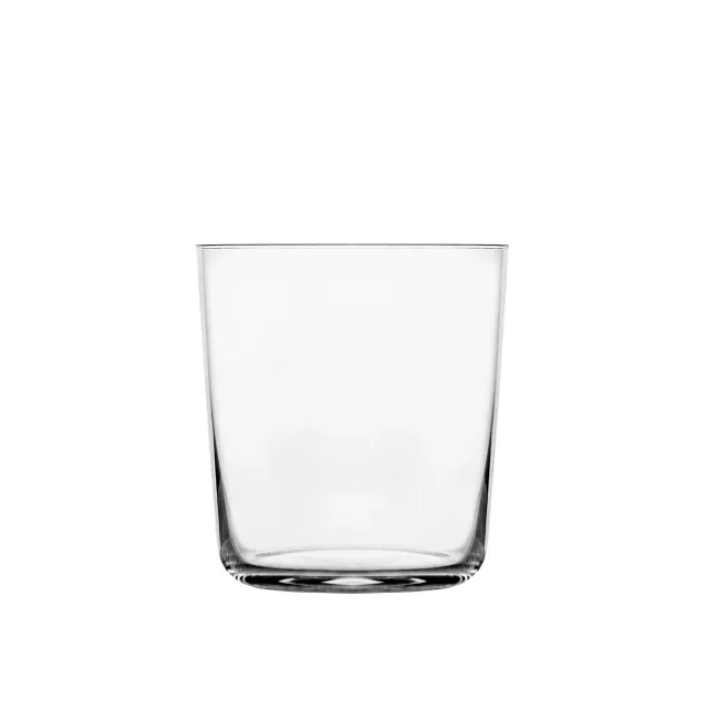 APS Blow Essentials Mut tumblerglas 380 ml 48 stuks