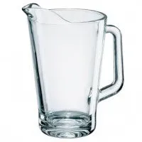 APS Conic schenkkan 1,8 liter 6 stuks
