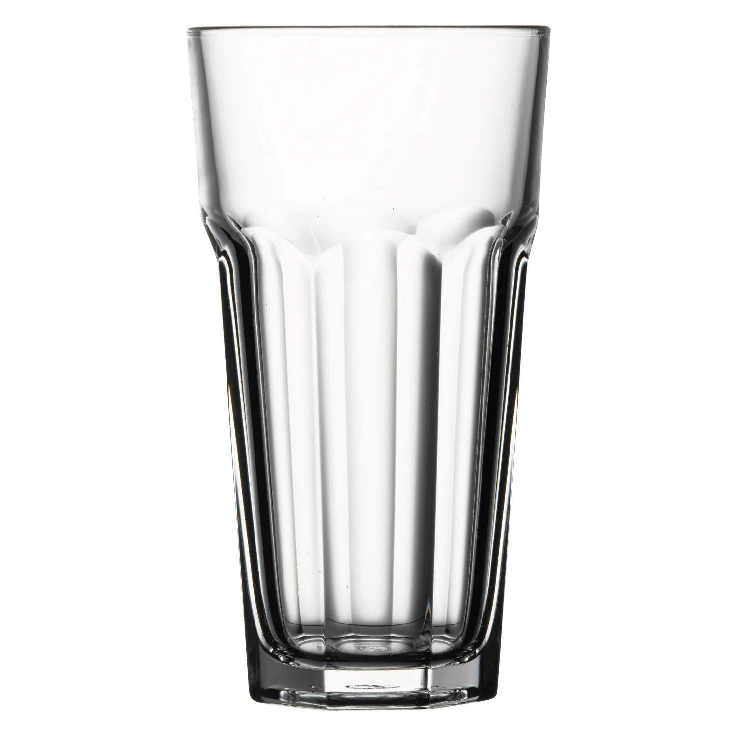 APS Casablanca Mammoet Longdrinkglas 365 ml helder