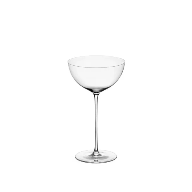 Blow Helenica Skade glas 230 ml set 6 stuks