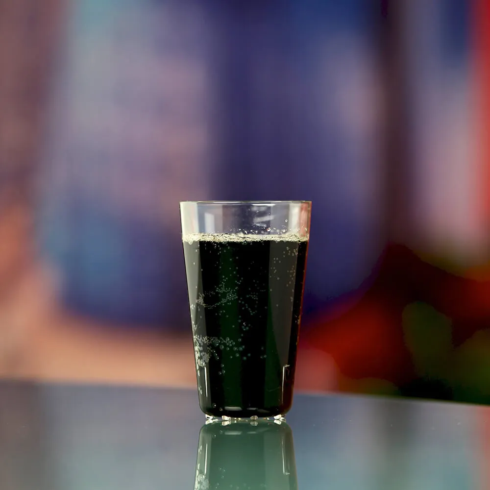 Dutch Cups Pop 25cl bierbeker PC