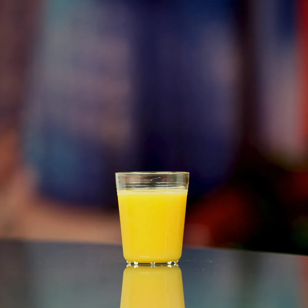 Dutch Cups Jam 15cl beker copolyester
