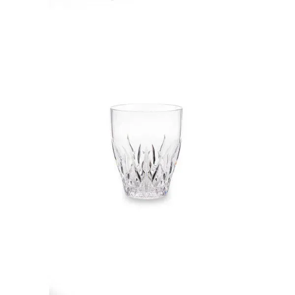 APS Aurora Crystal waterglas 250 ml 6 stuks
