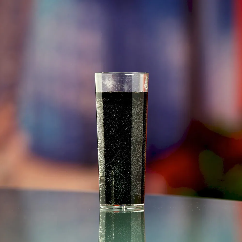 Dutch Cups Salsa 25cl wijnglas COP